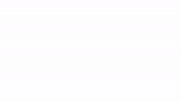 sangshekanangharb-ezgif.com-video-to-gif-converter.gif