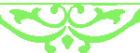 golden-frame-min-150x57B.png