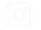 instagra.png