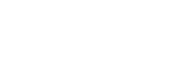 logo-sangshekan-en