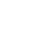 logo-white-without_text@256px.png