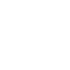 logo-white-without_text@256px.png