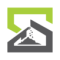 sang shekan logo-04