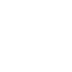 sangshekan-logo-white-website.png